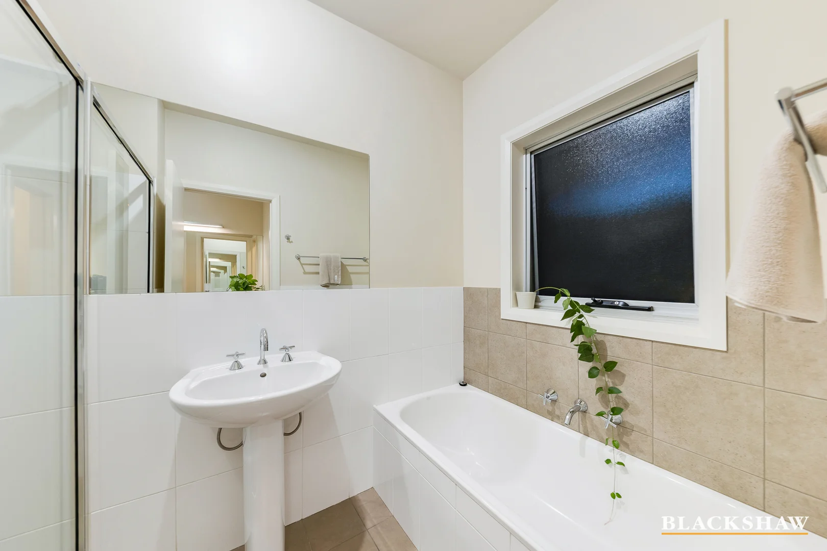 Photo of 31 Novar Street, Yarralumla ACT 2600