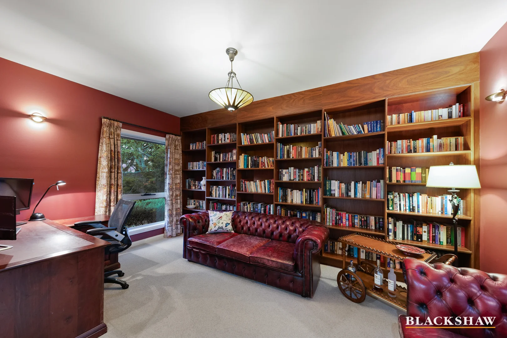 Photo of 31 Novar Street, Yarralumla ACT 2600
