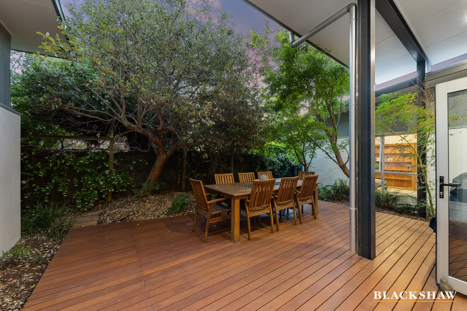 Photo of 31 Novar Street, Yarralumla ACT 2600