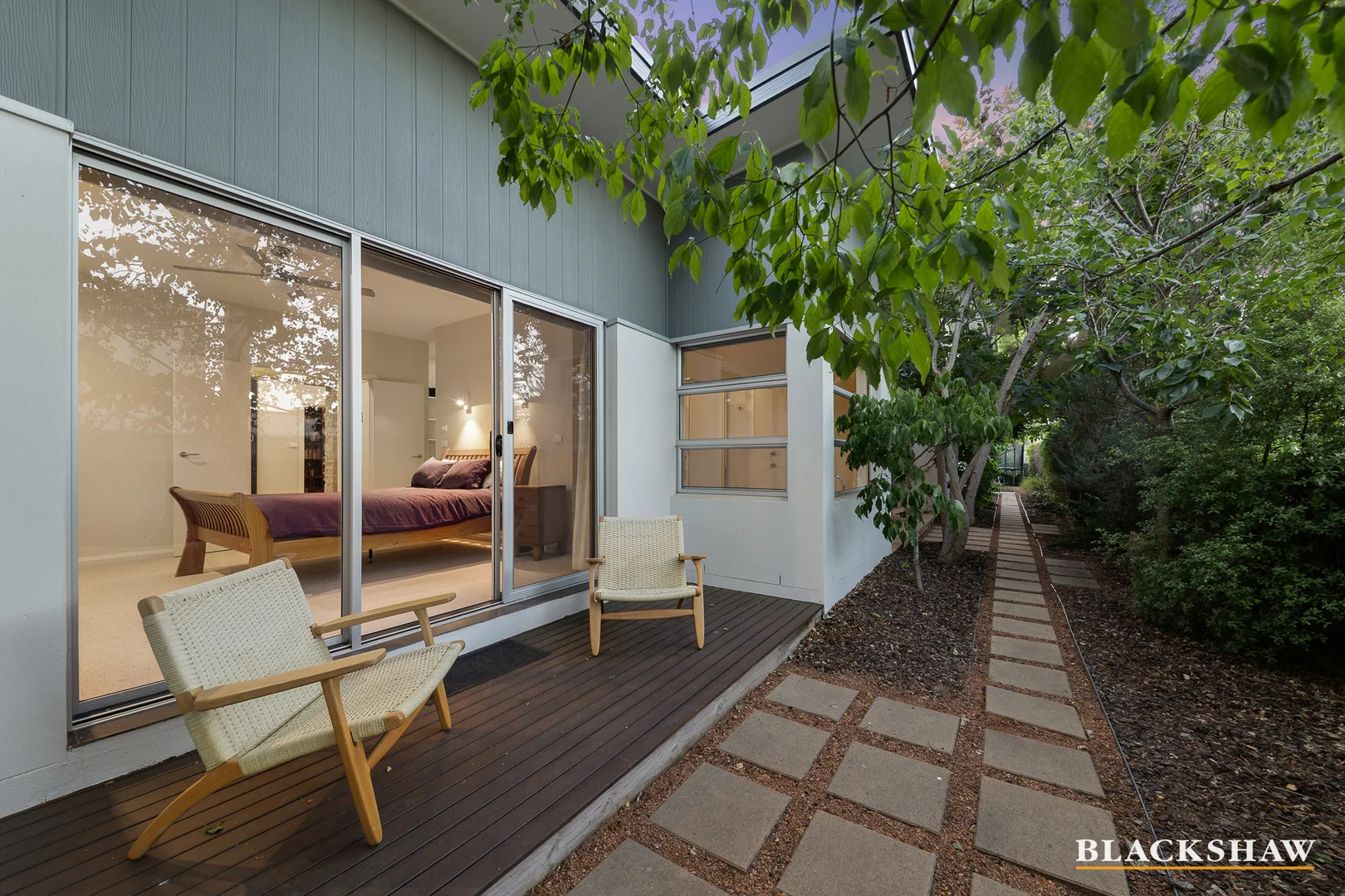 Photo of 31 Novar Street, Yarralumla ACT 2600