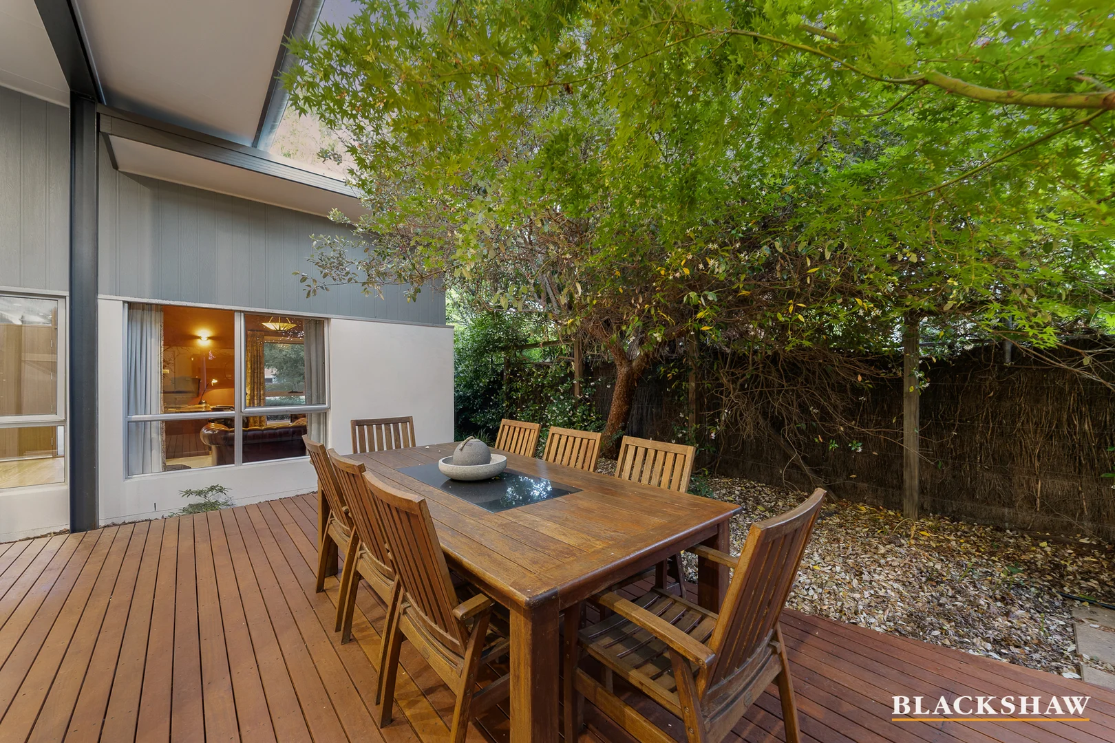 Photo of 31 Novar Street, Yarralumla ACT 2600