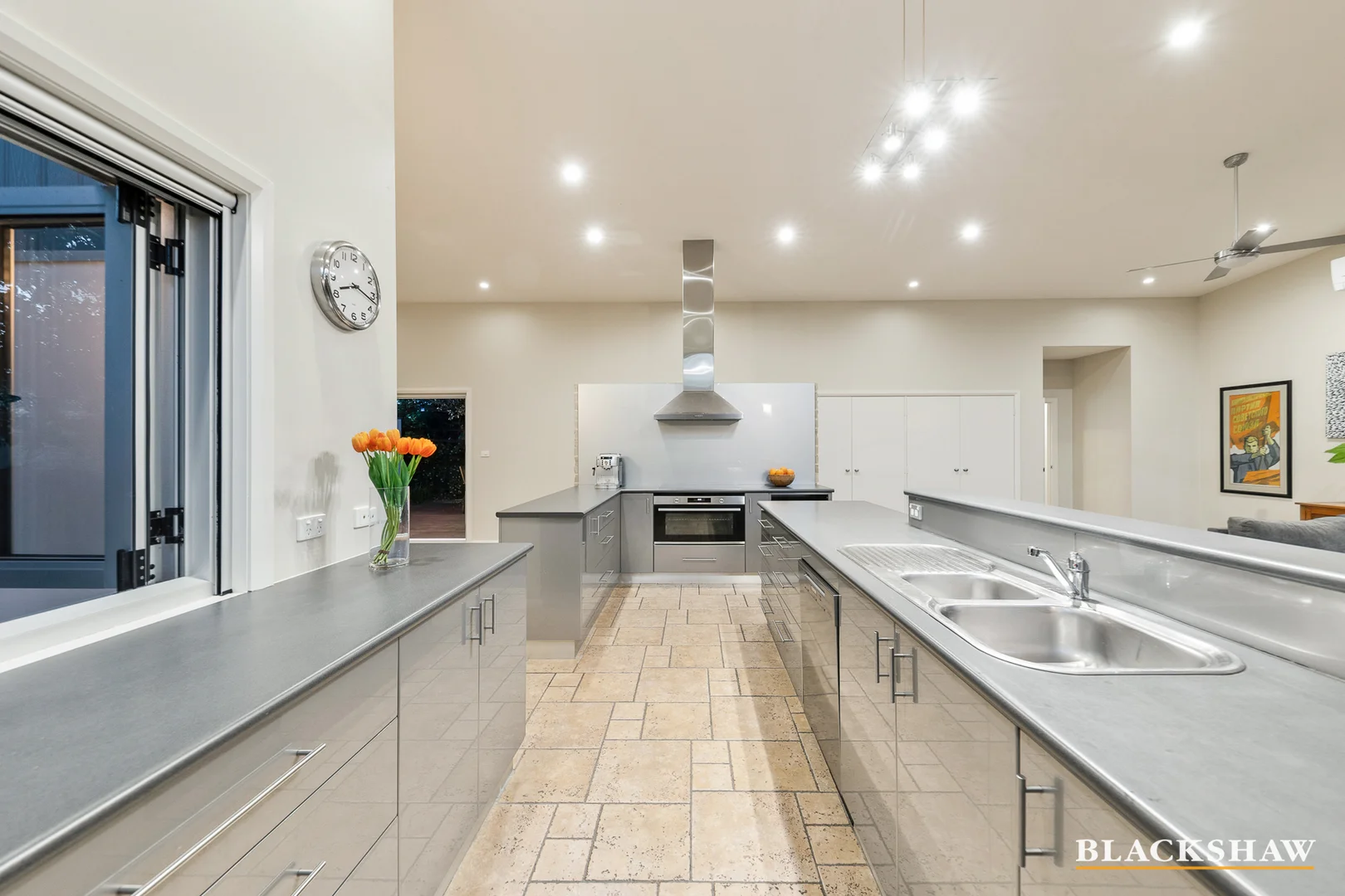 Photo of 31 Novar Street, Yarralumla ACT 2600
