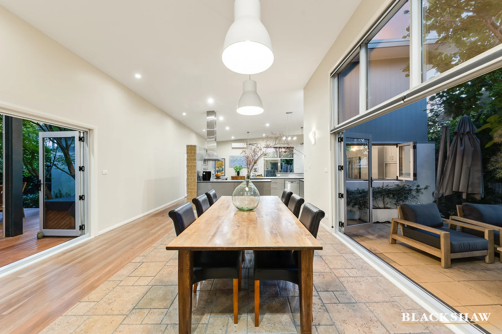 Photo of 31 Novar Street, Yarralumla ACT 2600