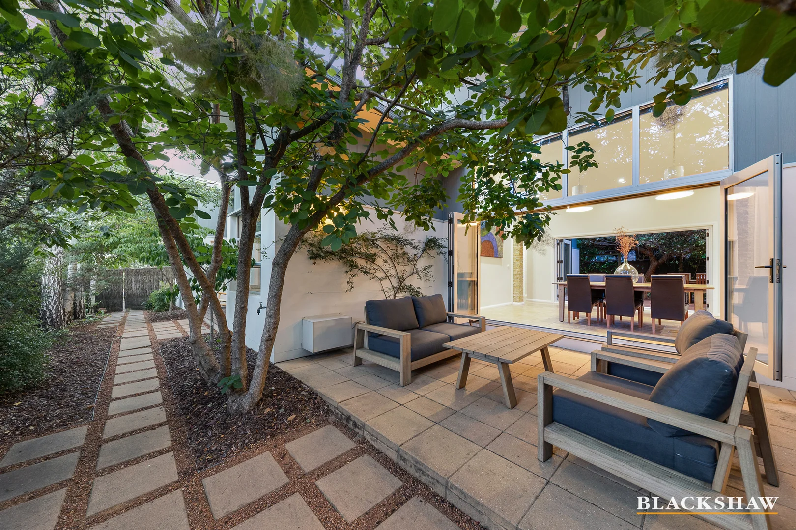 Photo of 31 Novar Street, Yarralumla ACT 2600