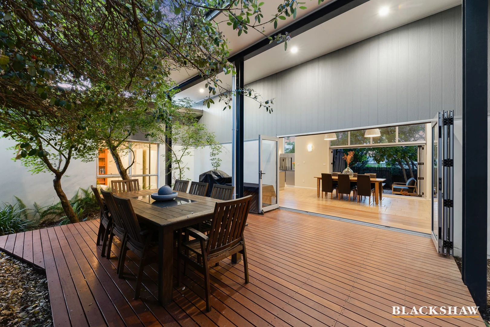 Photo of 31 Novar Street, Yarralumla ACT 2600