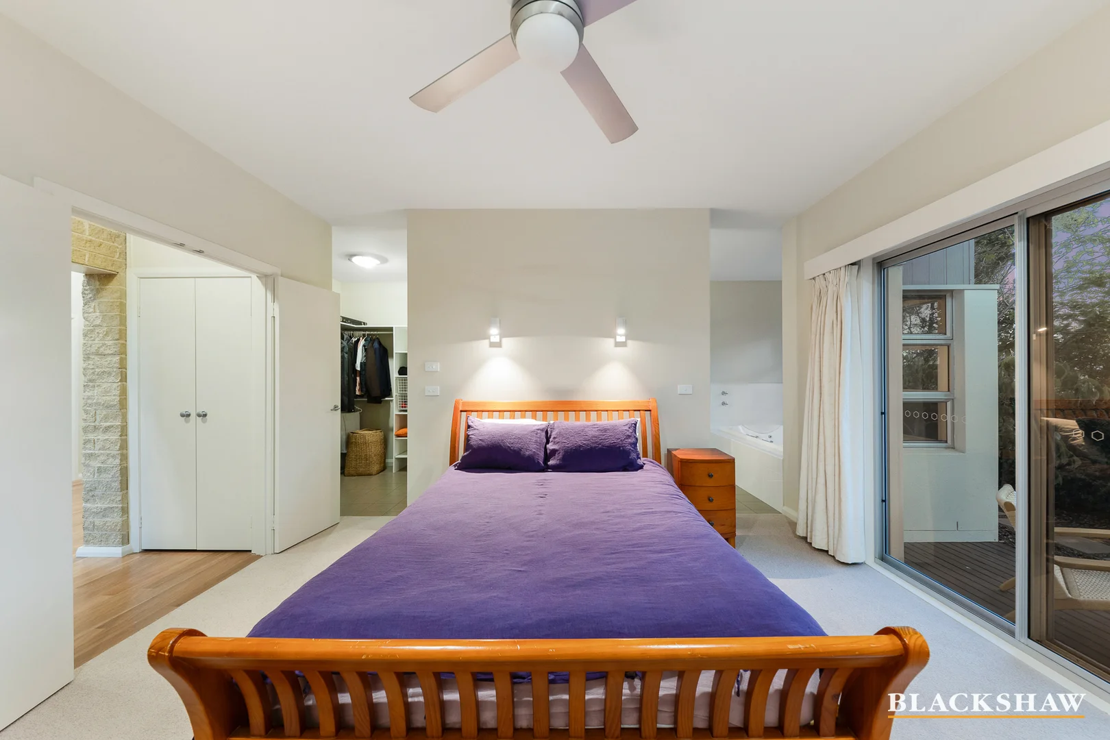 Photo of 31 Novar Street, Yarralumla ACT 2600