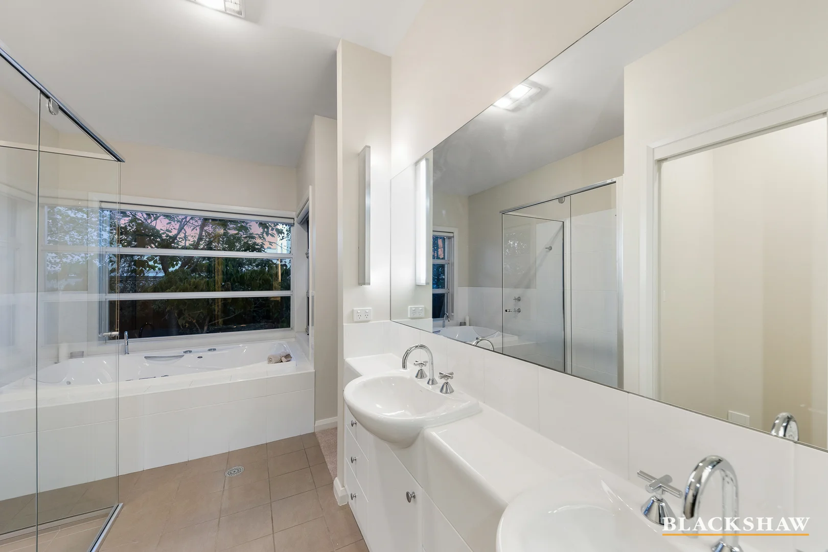 Photo of 31 Novar Street, Yarralumla ACT 2600