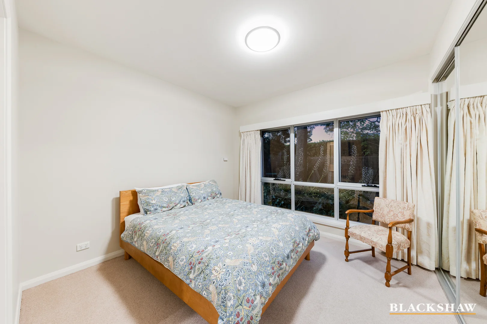 Photo of 31 Novar Street, Yarralumla ACT 2600