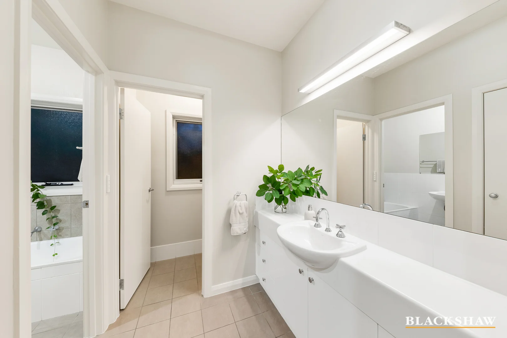 Photo of 31 Novar Street, Yarralumla ACT 2600