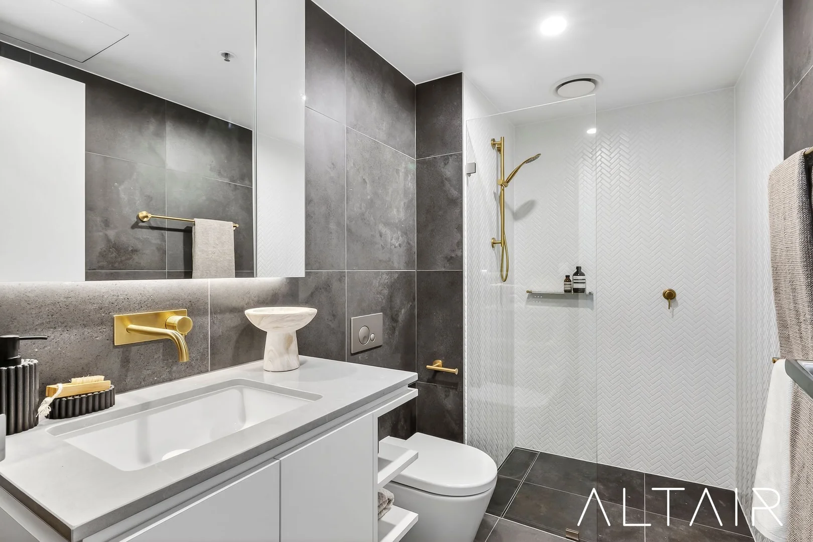 Photo of 211/81 Cooyong Street, Reid ACT 2612