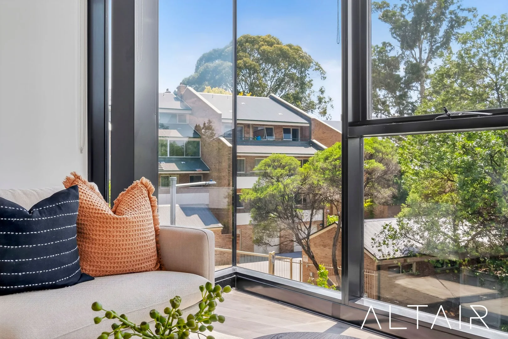 Photo of 211/81 Cooyong Street, Reid ACT 2612
