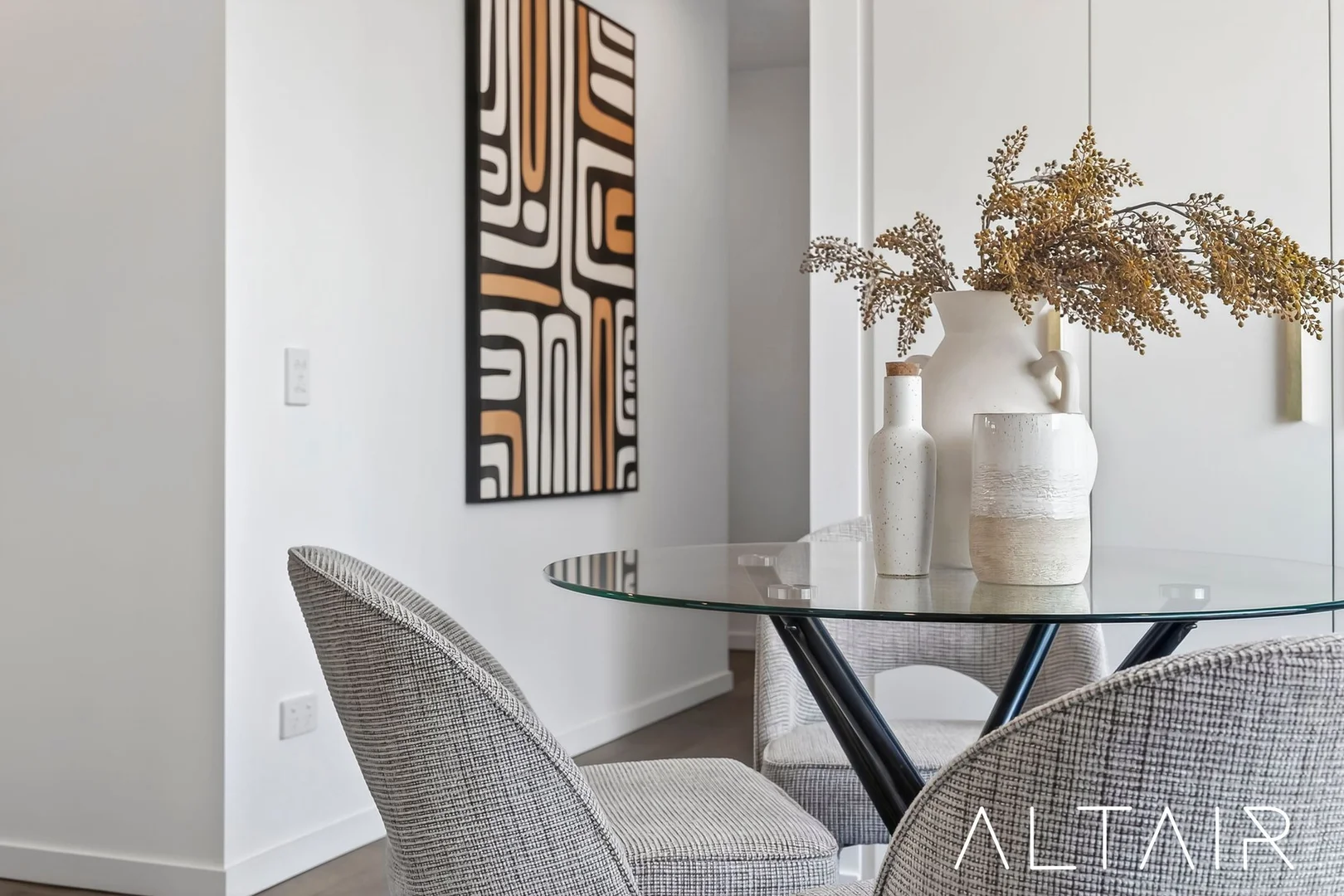 Photo of 211/81 Cooyong Street, Reid ACT 2612