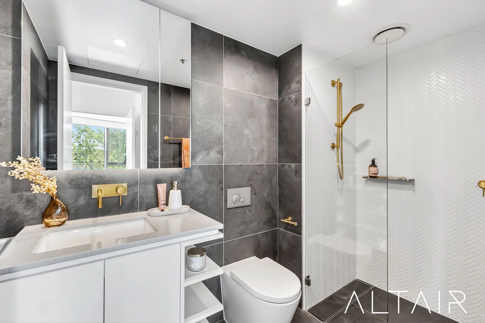 Photo of 211/81 Cooyong Street, Reid ACT 2612