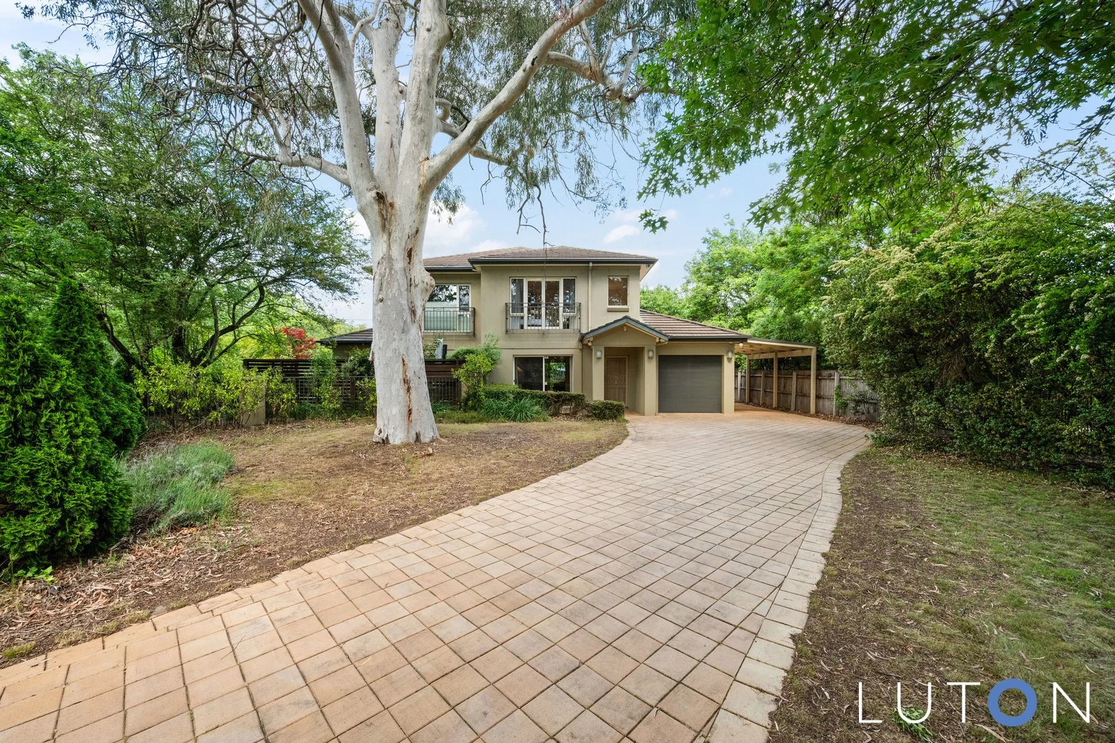 Photo of 7B Hackett Gardens, Turner ACT 2612
