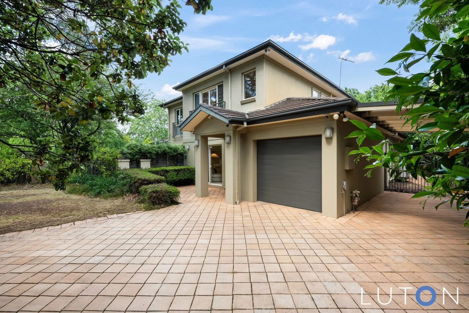 Photo of 7B Hackett Gardens, Turner ACT 2612