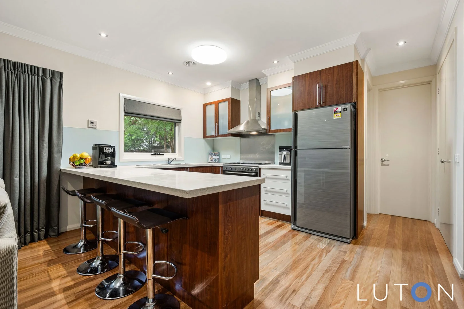 Photo of 7B Hackett Gardens, Turner ACT 2612
