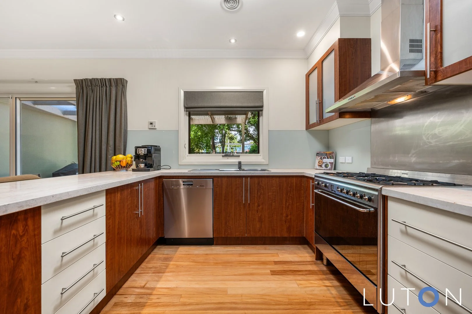 Photo of 7B Hackett Gardens, Turner ACT 2612