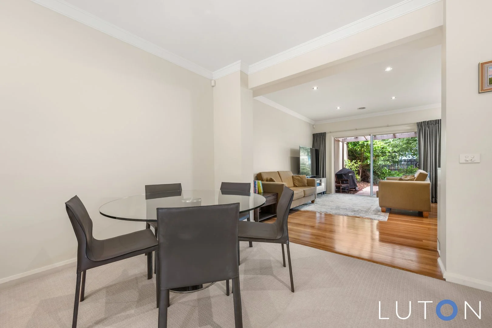 Photo of 7B Hackett Gardens, Turner ACT 2612