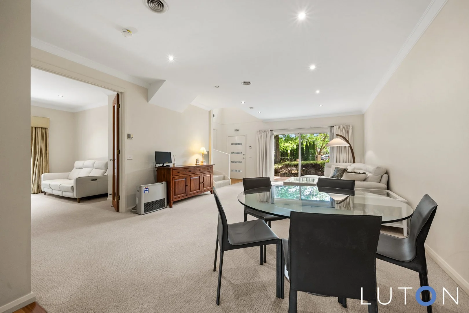 Photo of 7B Hackett Gardens, Turner ACT 2612