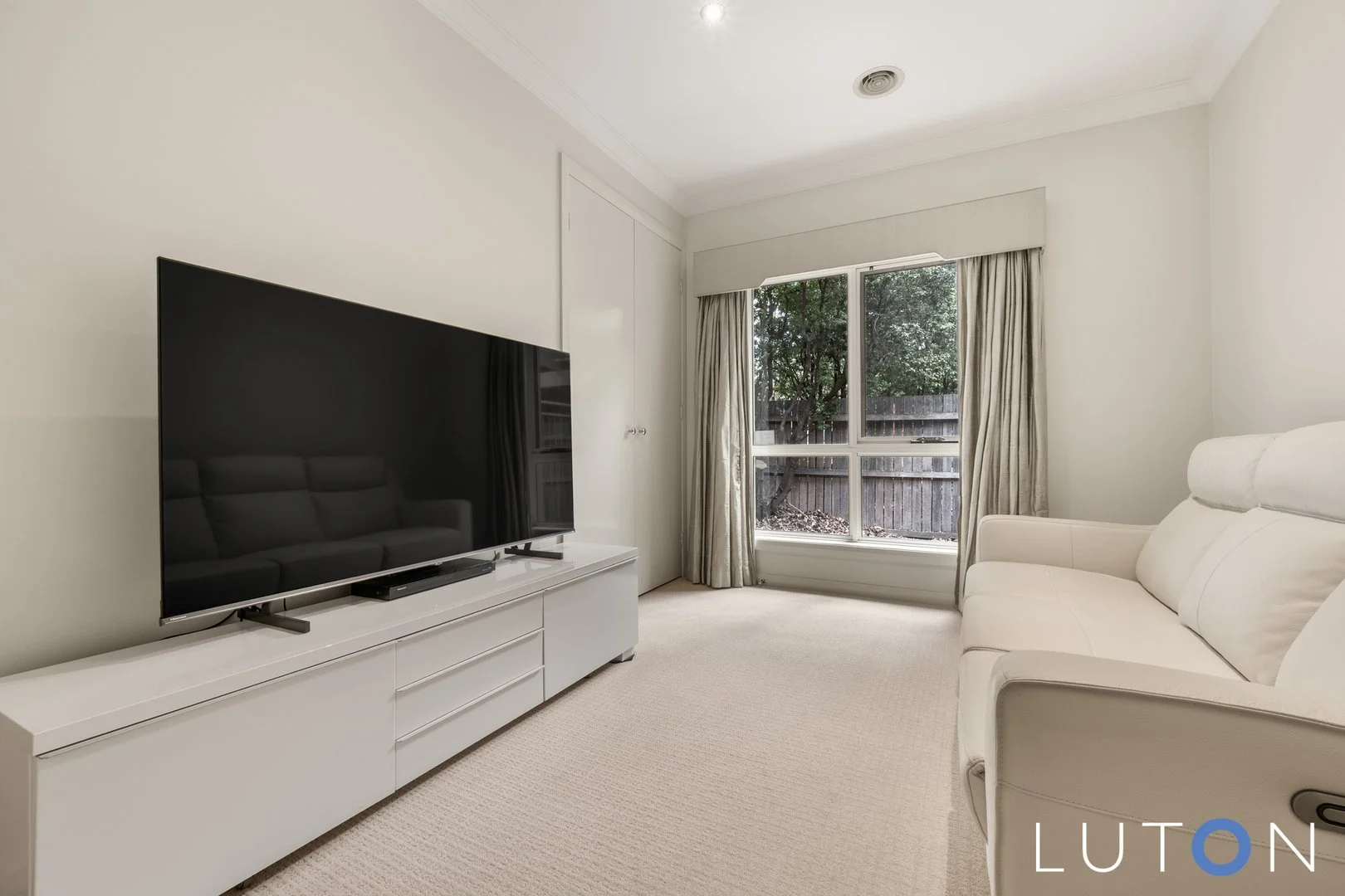 Photo of 7B Hackett Gardens, Turner ACT 2612