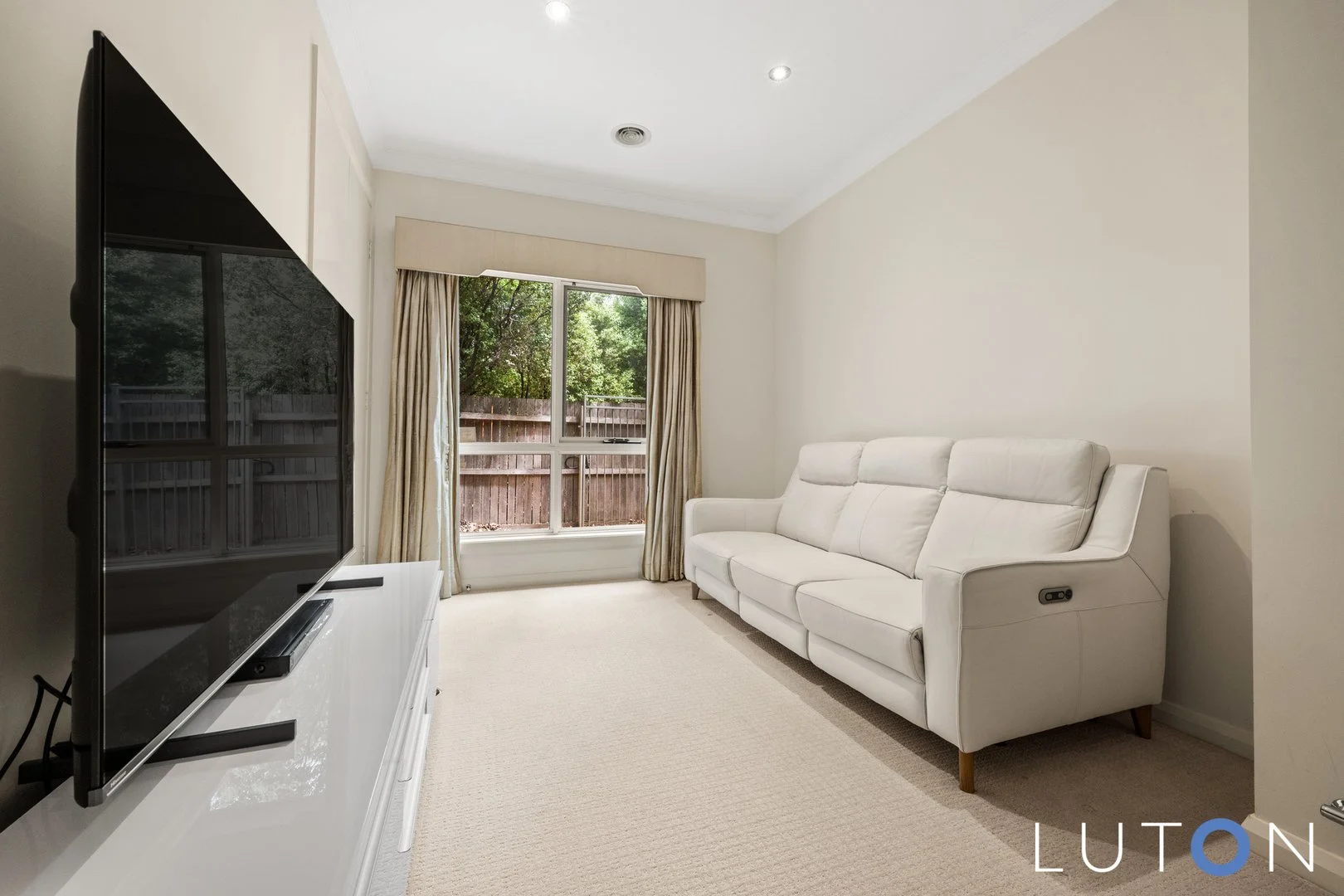 Photo of 7B Hackett Gardens, Turner ACT 2612