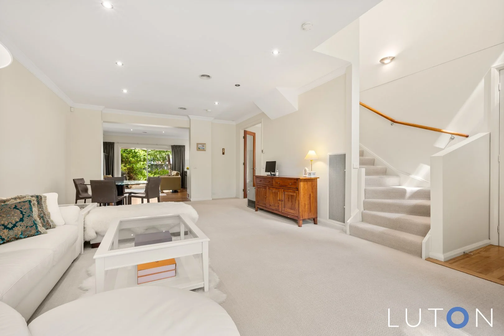 Photo of 7B Hackett Gardens, Turner ACT 2612