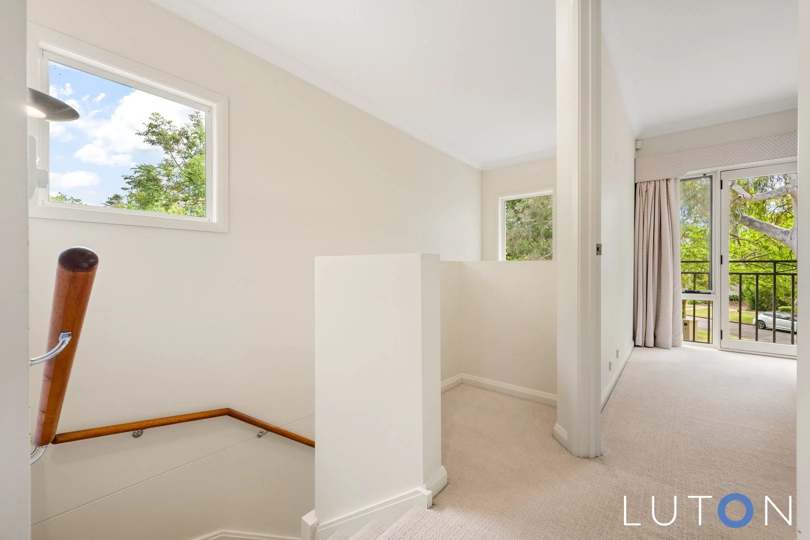 Photo of 7B Hackett Gardens, Turner ACT 2612