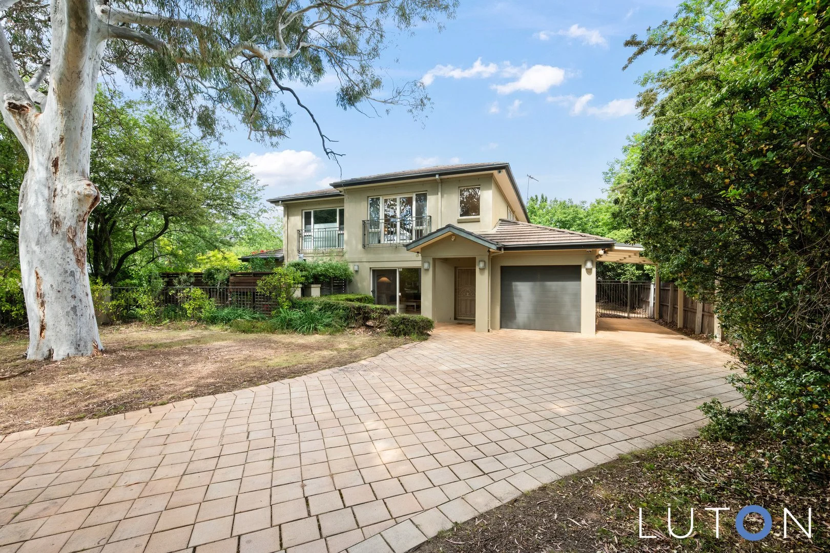 Photo of 7B Hackett Gardens, Turner ACT 2612