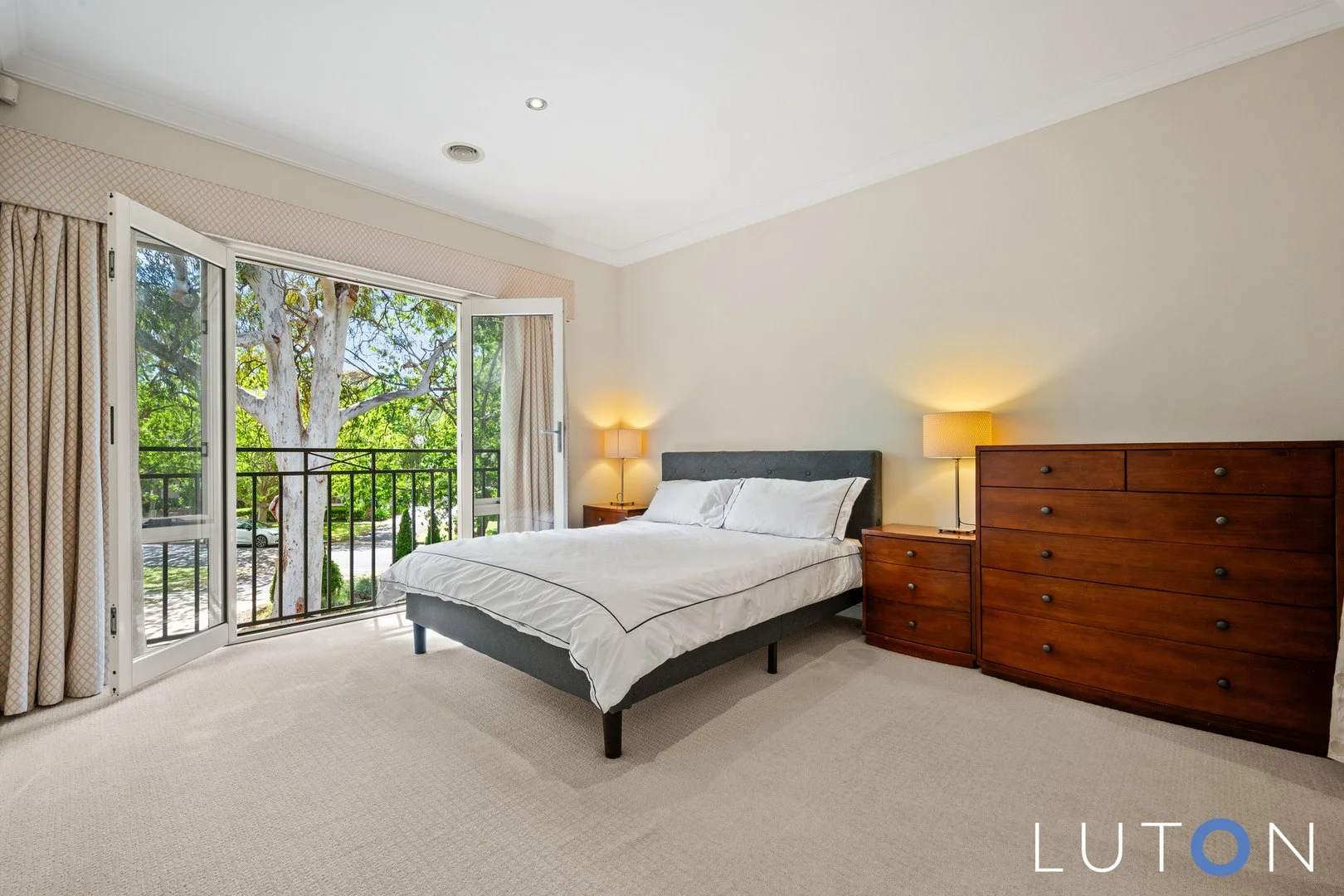 Photo of 7B Hackett Gardens, Turner ACT 2612
