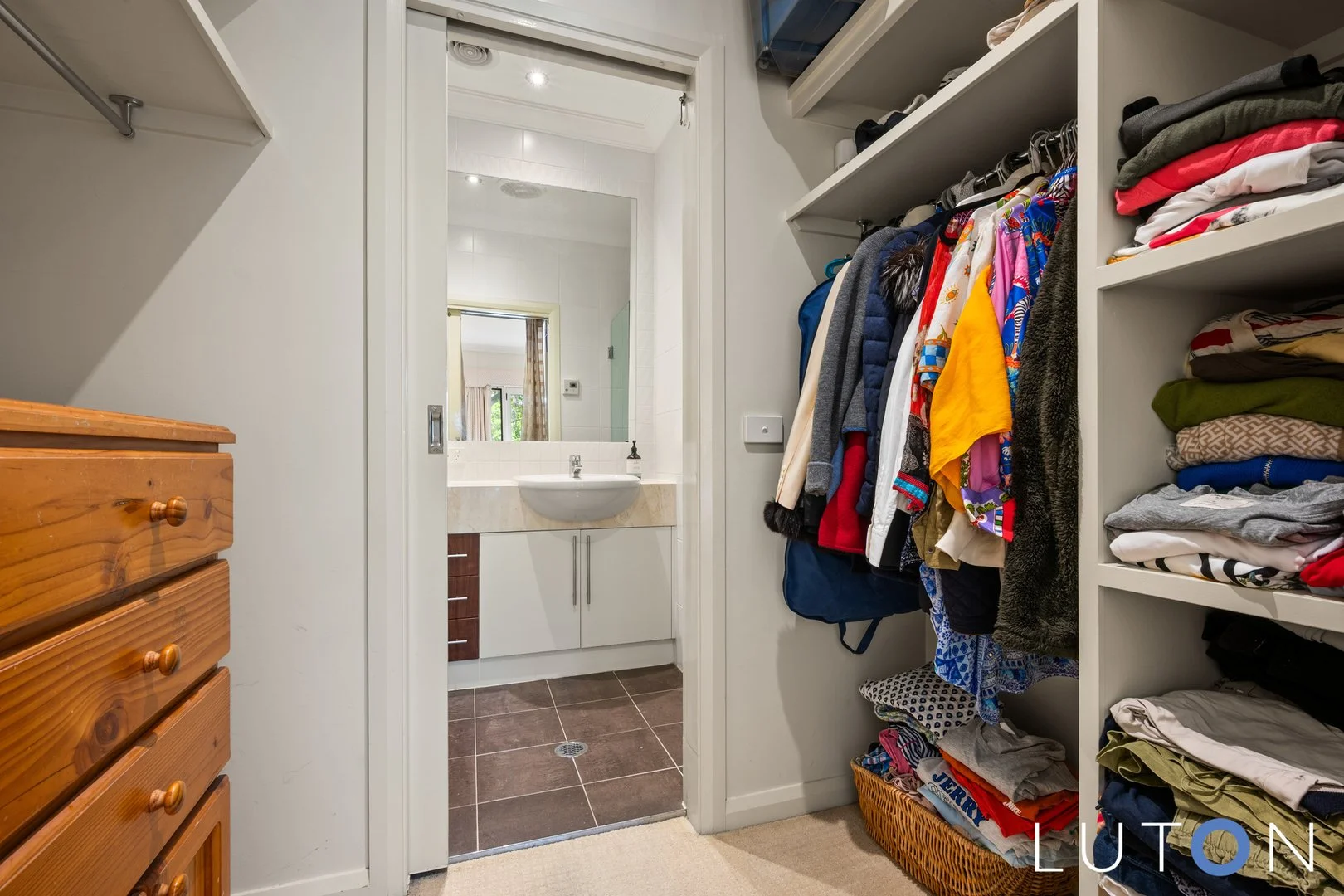 Photo of 7B Hackett Gardens, Turner ACT 2612