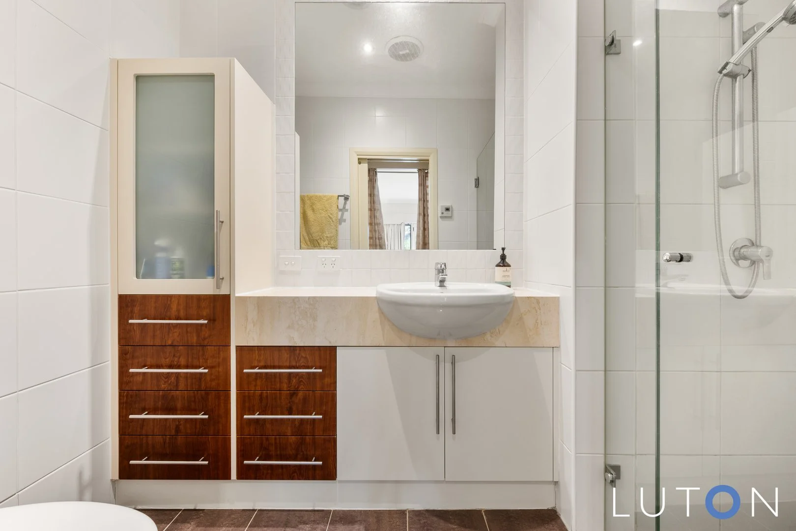 Photo of 7B Hackett Gardens, Turner ACT 2612