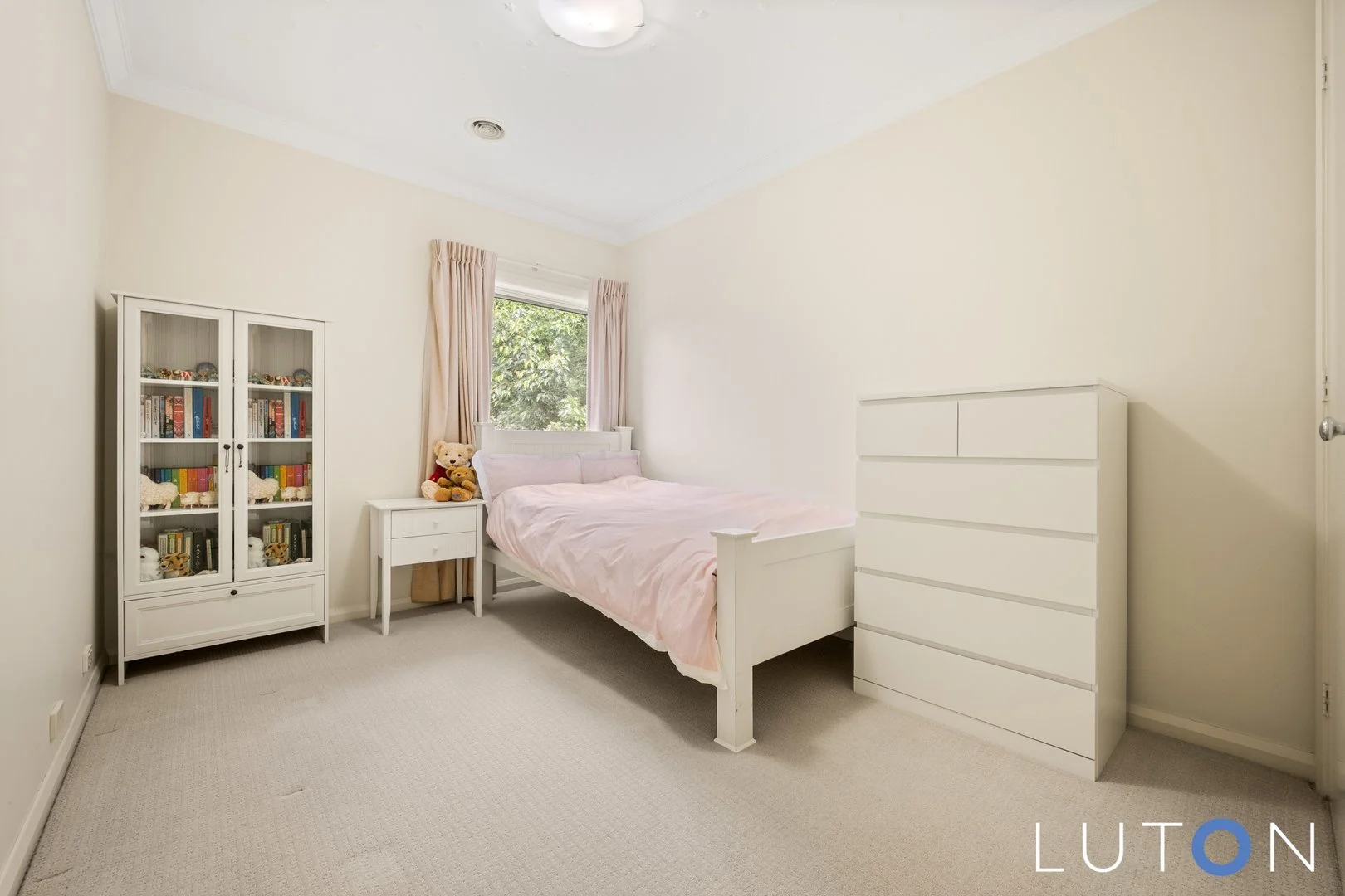 Photo of 7B Hackett Gardens, Turner ACT 2612