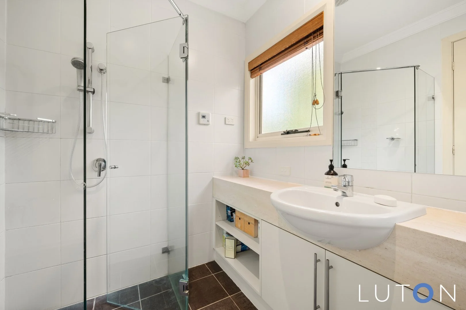 Photo of 7B Hackett Gardens, Turner ACT 2612