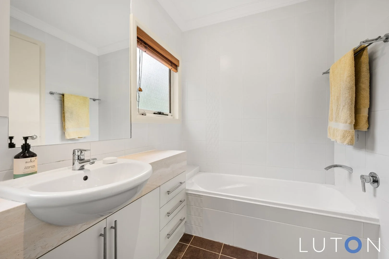 Photo of 7B Hackett Gardens, Turner ACT 2612