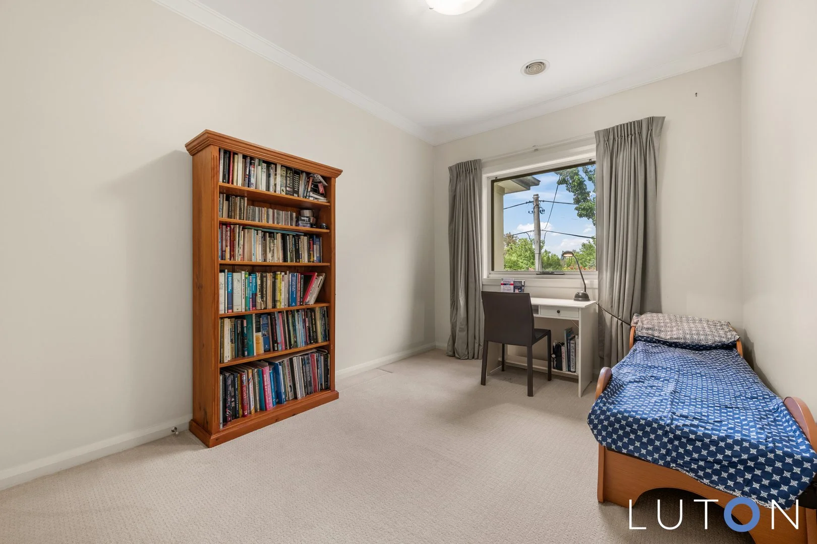 Photo of 7B Hackett Gardens, Turner ACT 2612