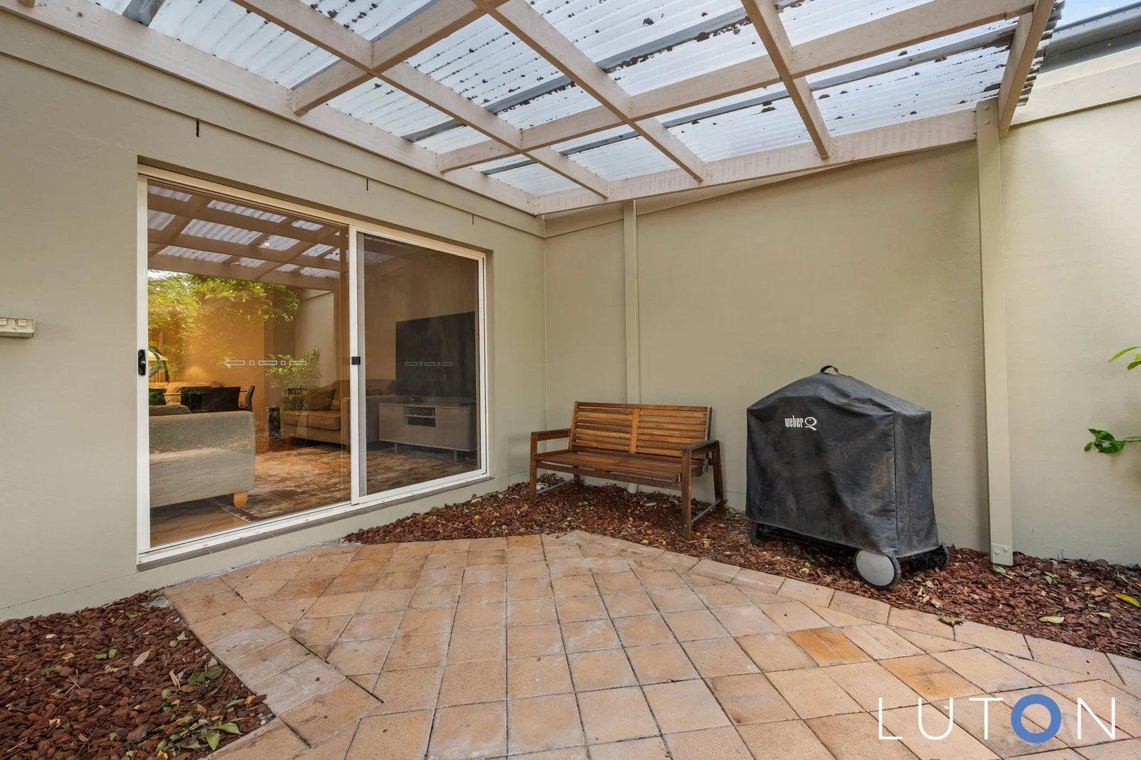 Photo of 7B Hackett Gardens, Turner ACT 2612