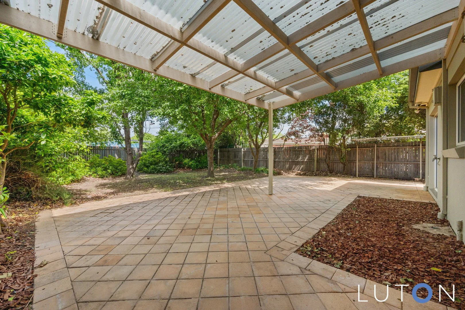 Photo of 7B Hackett Gardens, Turner ACT 2612