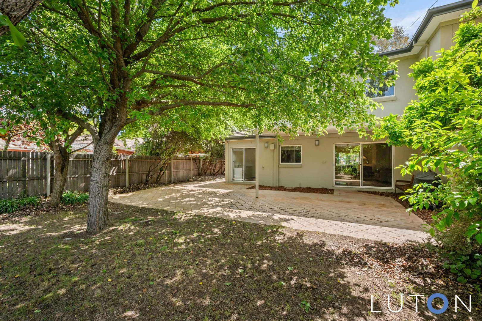 Photo of 7B Hackett Gardens, Turner ACT 2612