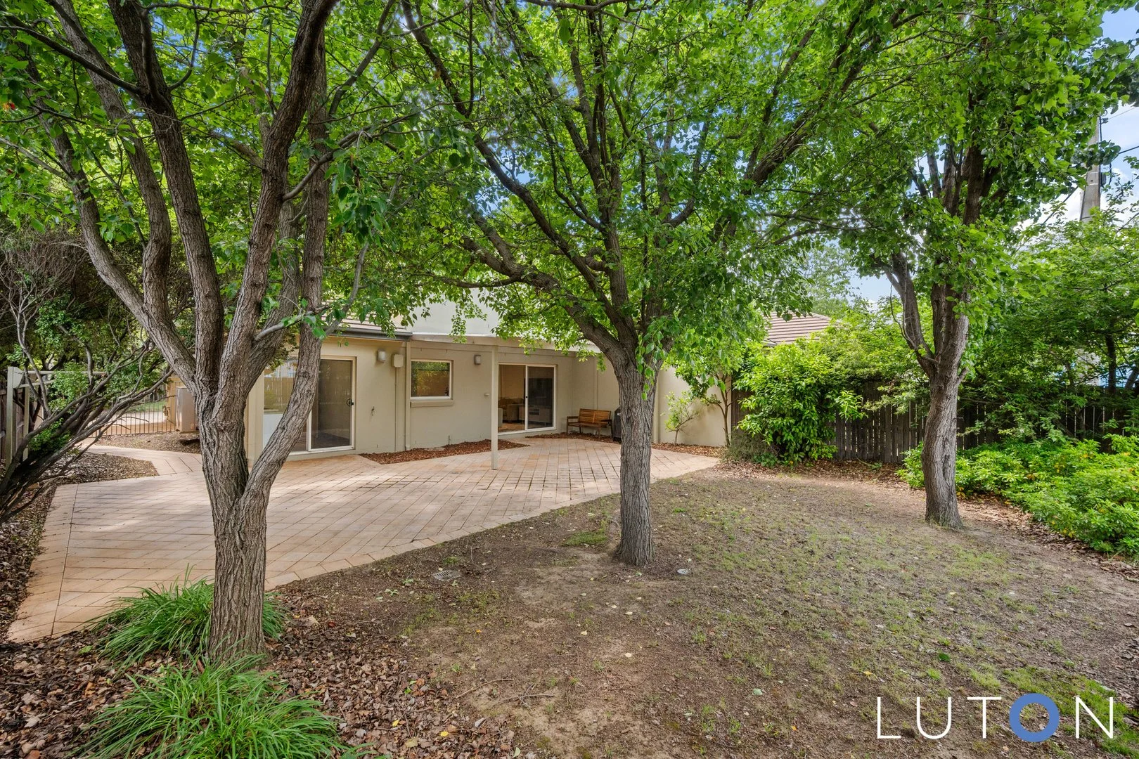 Photo of 7B Hackett Gardens, Turner ACT 2612