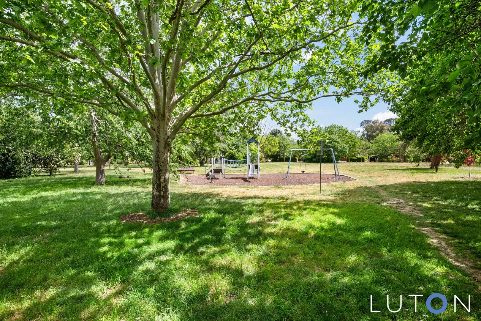 Photo of 7B Hackett Gardens, Turner ACT 2612