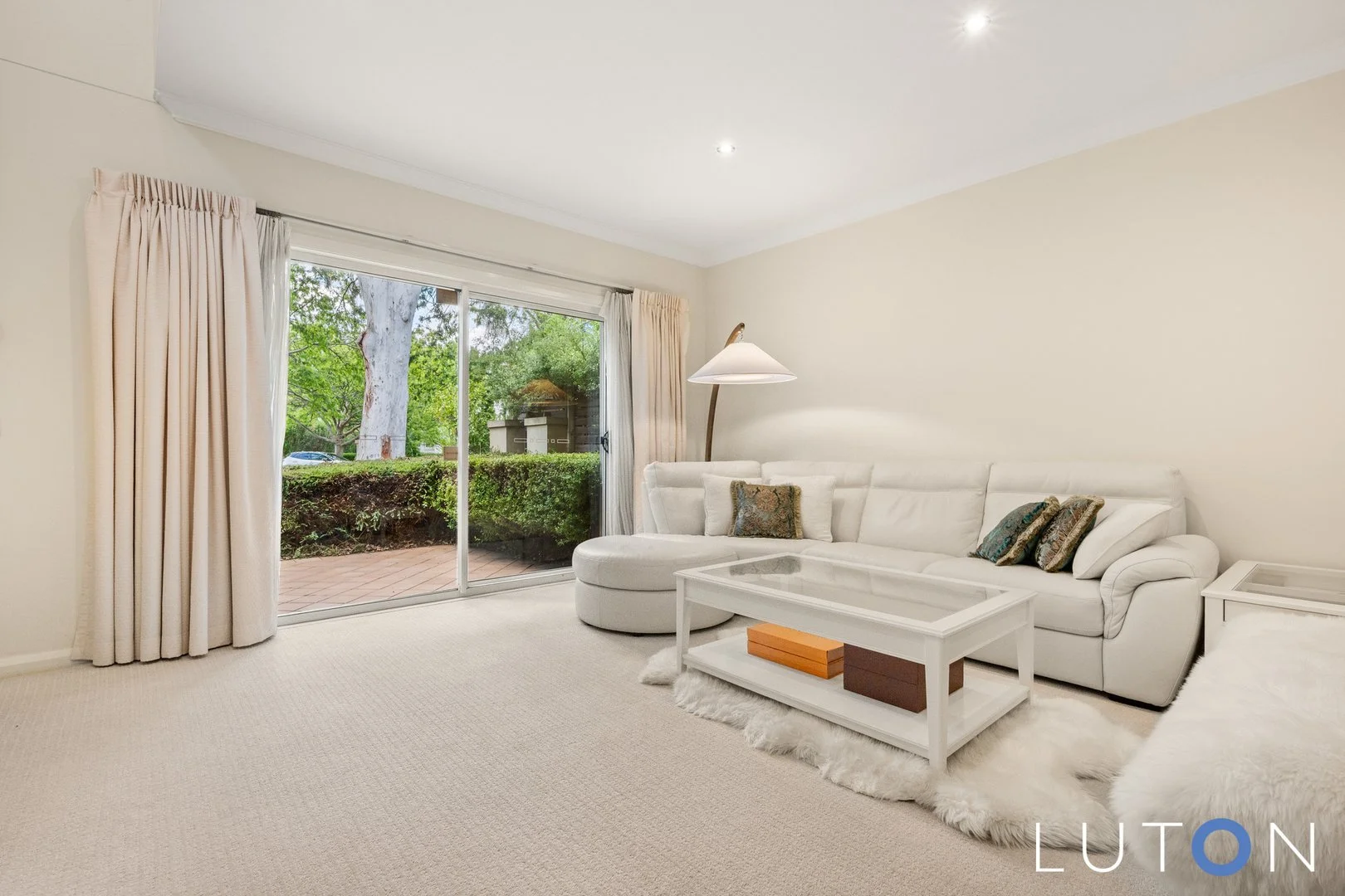 Photo of 7B Hackett Gardens, Turner ACT 2612