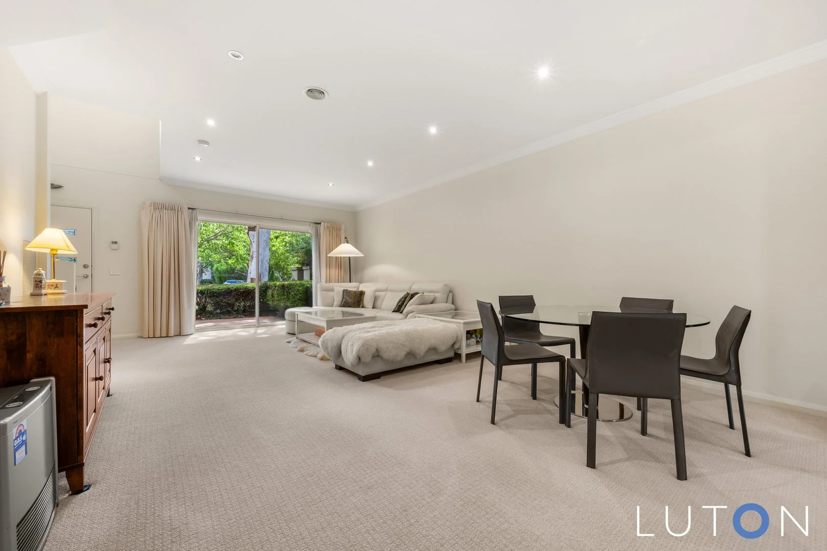 Photo of 7B Hackett Gardens, Turner ACT 2612