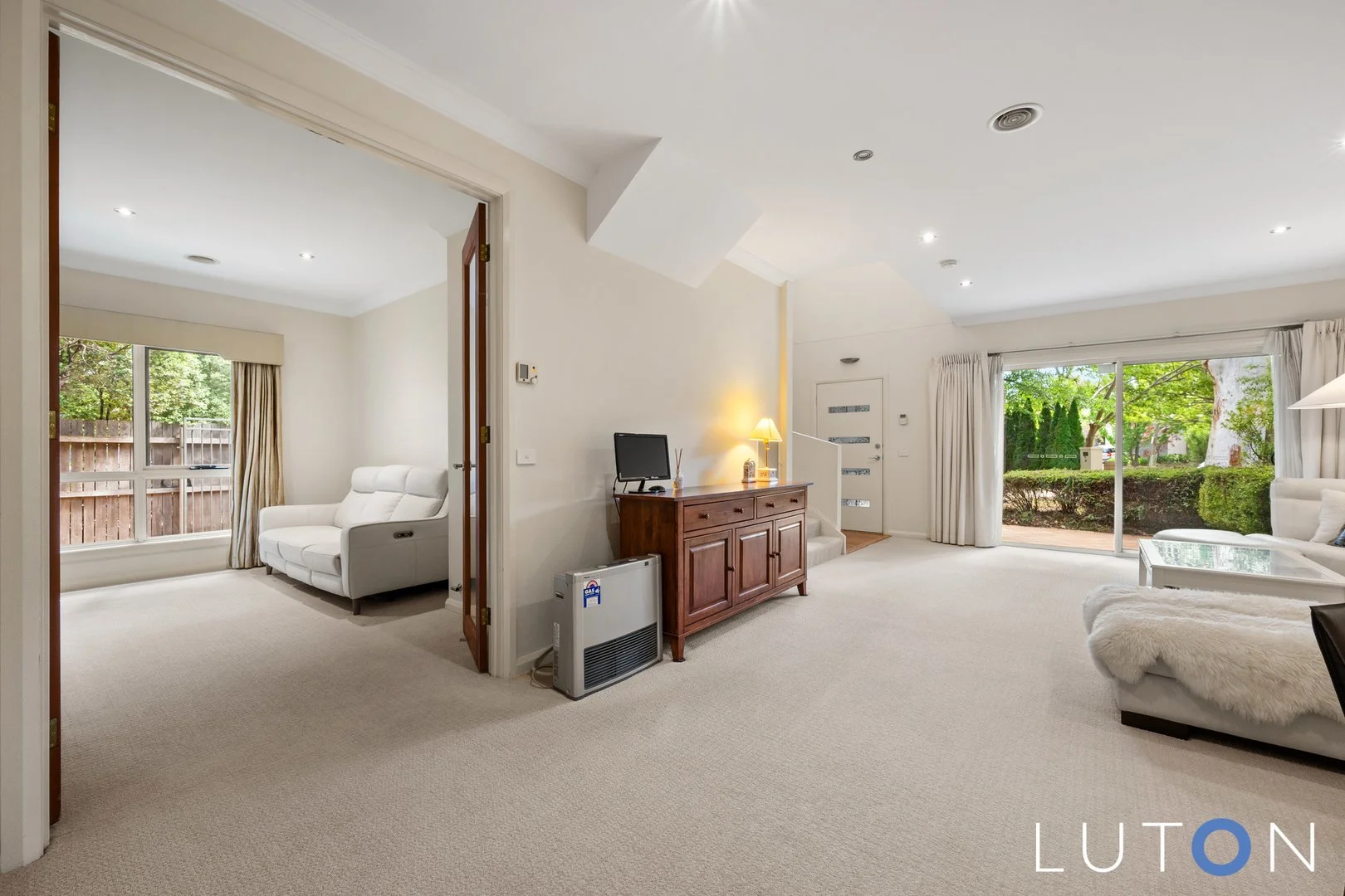 Photo of 7B Hackett Gardens, Turner ACT 2612