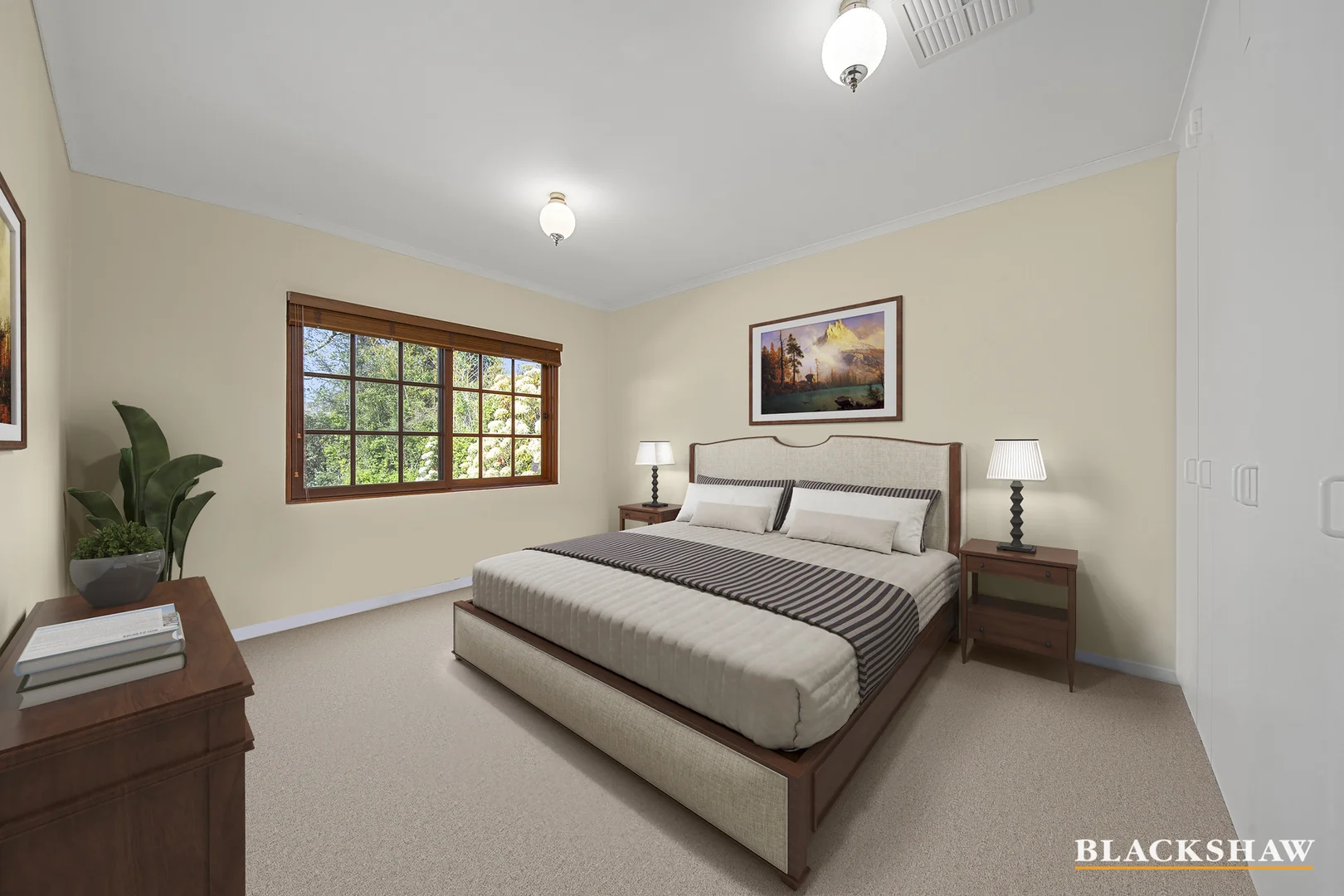 Photo of 21 Ridley Street, Turner ACT 2612