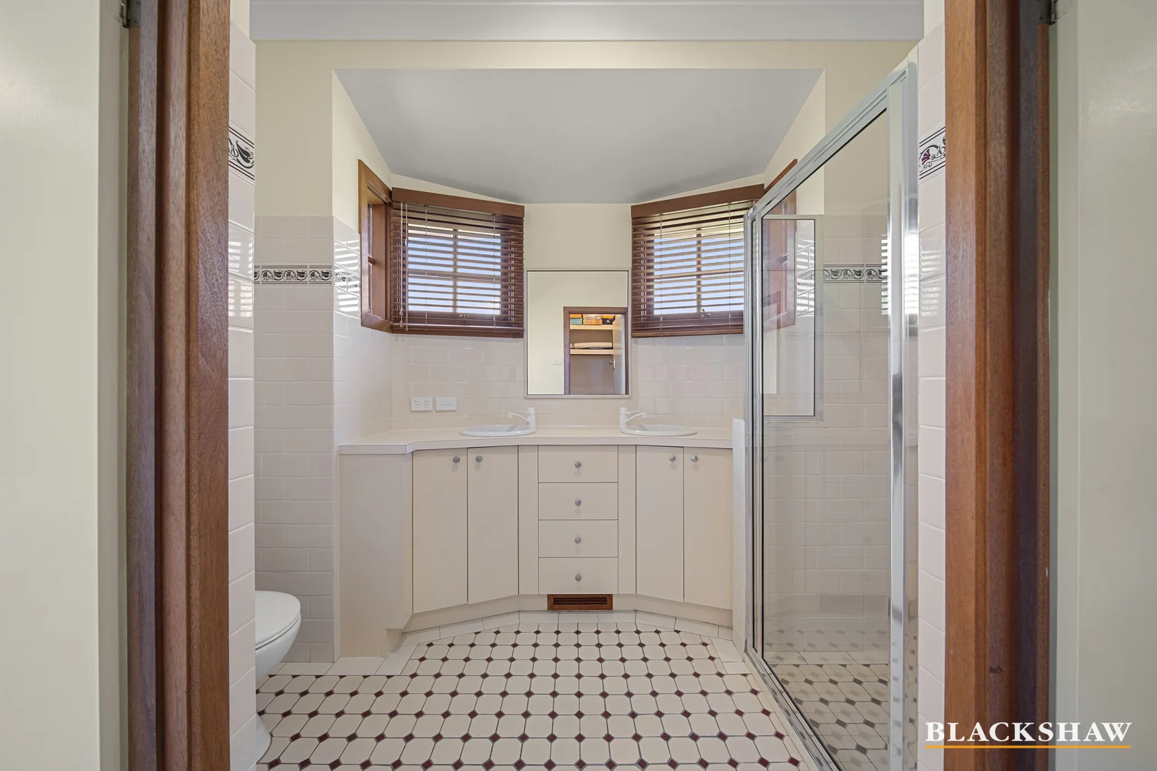 Photo of 21 Ridley Street, Turner ACT 2612