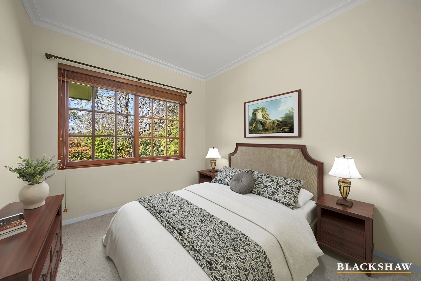 Photo of 21 Ridley Street, Turner ACT 2612