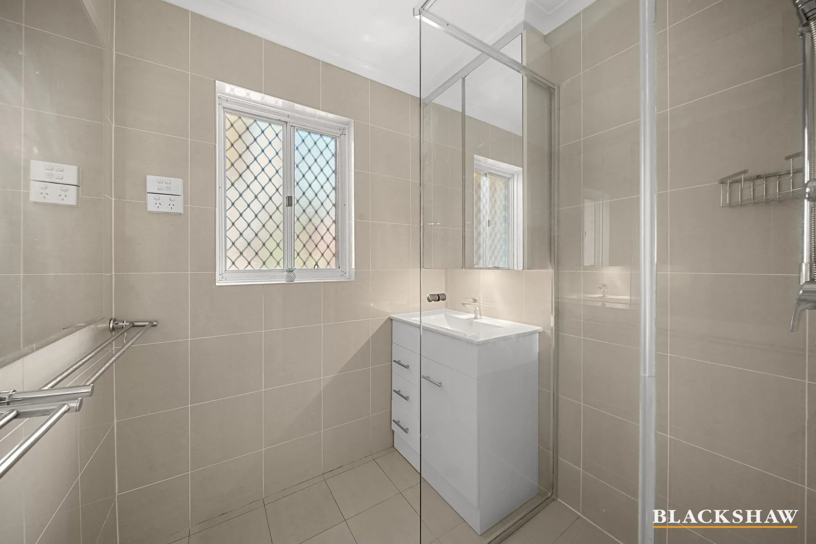 Photo of 21 Ridley Street, Turner ACT 2612