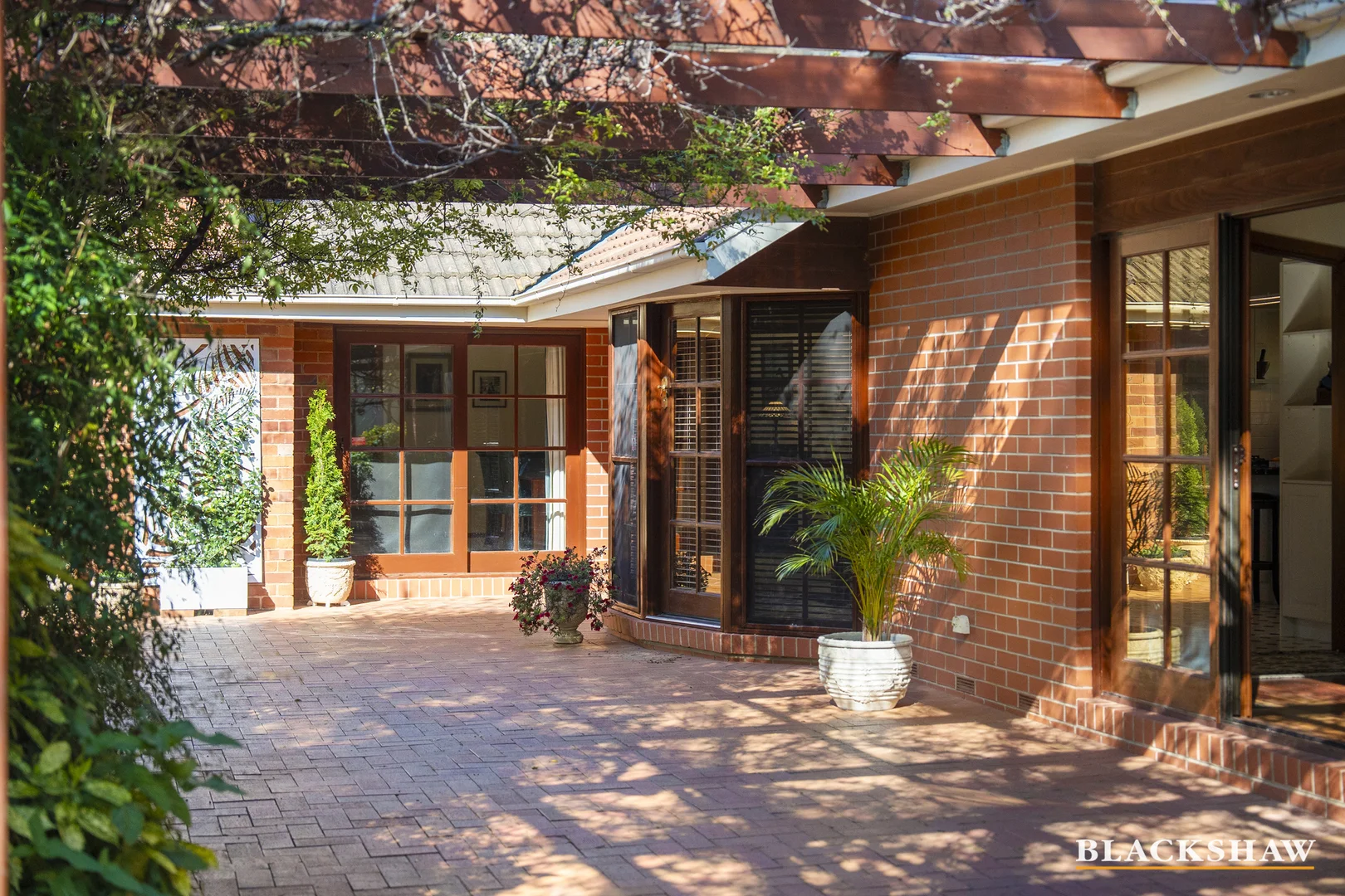 Photo of 21 Ridley Street, Turner ACT 2612