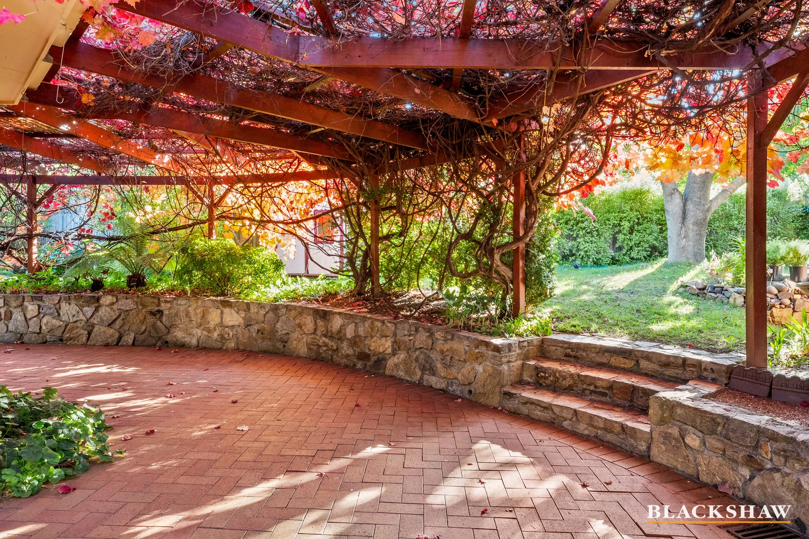 Photo of 21 Ridley Street, Turner ACT 2612