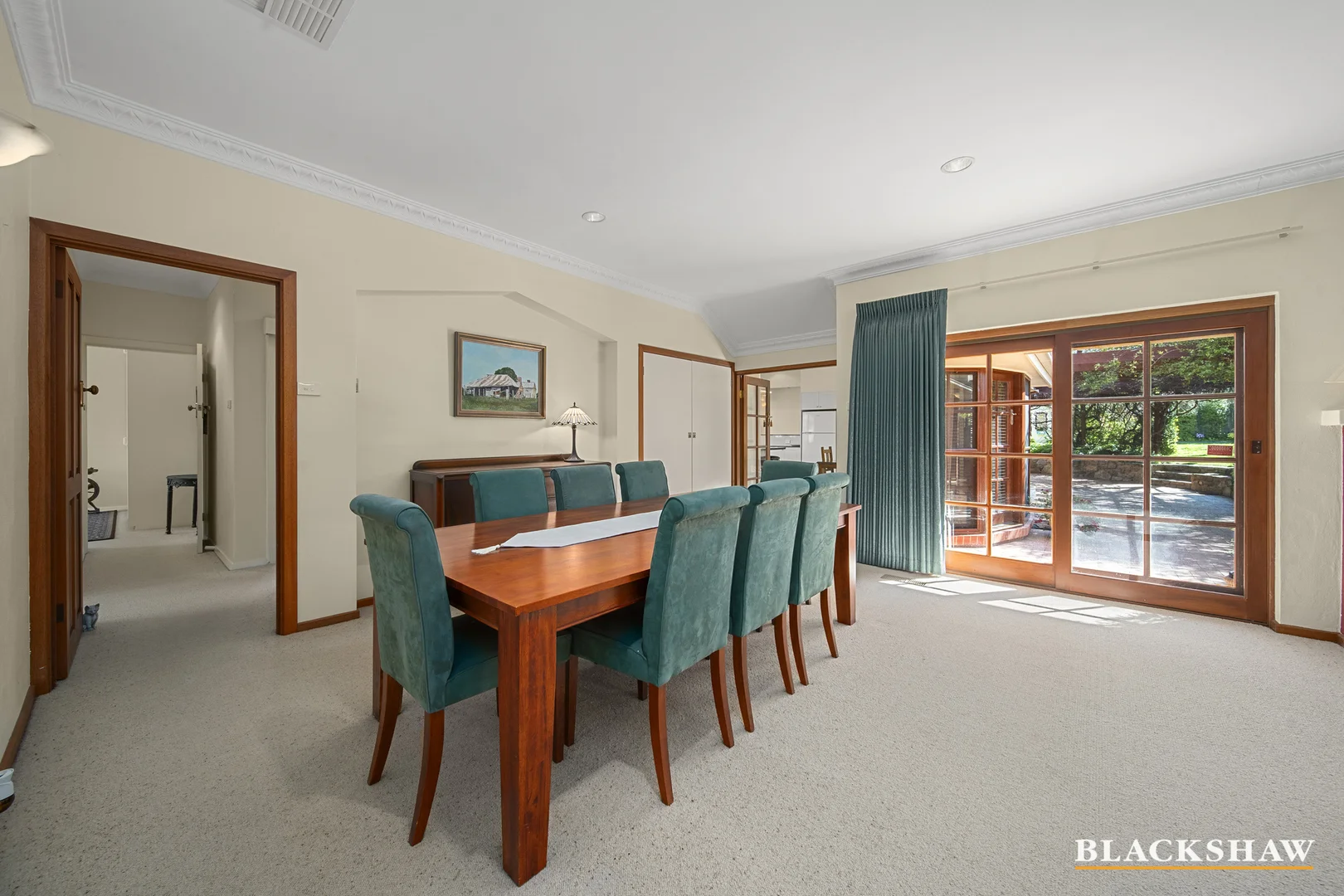 Photo of 21 Ridley Street, Turner ACT 2612
